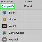 Image result for iCloud Apple iPhone 4S