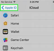 Image result for Apple iCloud Tutorial