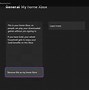 Image result for How to Set Home Xbox