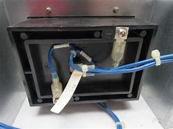 Image result for Fanuc Battery Box