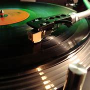 Image result for Dual CS 429 Fully Automatic Turntable