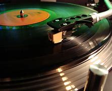 Image result for Record Turntables for Sale