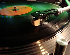 Image result for Audiophile Turntables