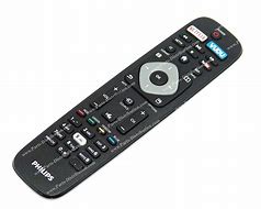 Image result for Phillips Remote Cover