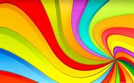 Image result for Color Phone Wallpaper