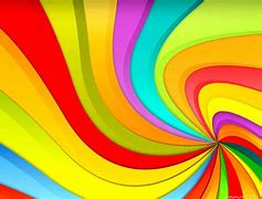 Image result for RGB Wallpaper 8K