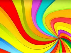 Image result for Colorful Water Wallpaper