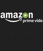 Image result for Available On Amazon Prime