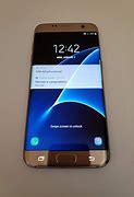 Image result for Telefon Samsung Galaxy S7