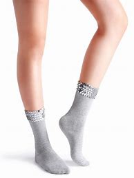 Image result for Shein Ladies Socks