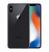 Image result for iPhone X Grey