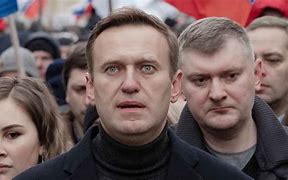 Image result for Navalny Film