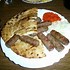 Image result for Sarajevo Food