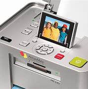 Image result for 4X6 Card Printer