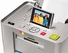 Image result for Best Professional 4X6 Photo Printer