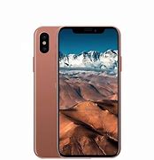 Image result for Apple iPhone 7s Plus