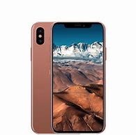 Image result for Apple 7s Plus Screen