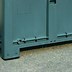 Image result for Used Battery Container