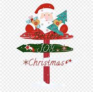 Image result for Santa Stand Up Directions