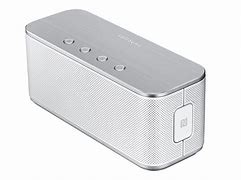 Image result for Samsung Bluetooth Home Stereo