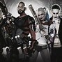 Image result for Joker Suicide Squad Phone Case