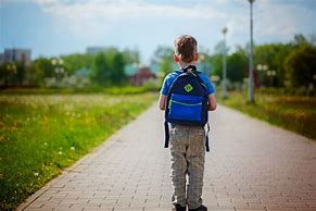 Image result for How to Get to School