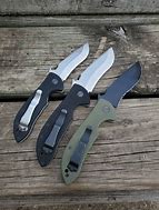 Image result for Emerson Knife