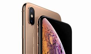 Image result for Color ES iPhone XS Max