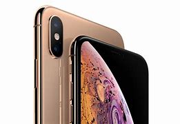 Image result for iPhone XS Max U3001