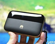 Image result for Huawei Mobile Broadband Ce0682