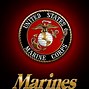 Image result for USMC Marine Corps Logo Wallpaper