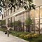 Image result for Lehigh University New Building