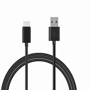Image result for Moto GoPhone Charger