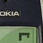 Image result for Sliding Phones 2000s
