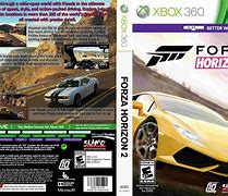Image result for Forza Horizon 2 Xbox 360