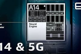 Image result for Apple A14 CPU
