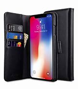 Image result for Apple iPhone X Plus Cases