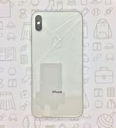 Image result for iPhone XS Max Red