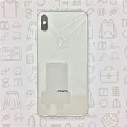 Image result for iphone xs max support 5g