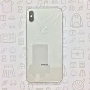 Image result for How Much Is the iPhone XS Max