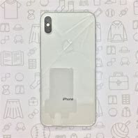 Image result for iPhone XS Max Black in Hand