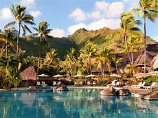 best small hotels of the world the best resorts in the world photos cond 233 nast best small hotels of the world the best resorts in the world photos cond 233 nast