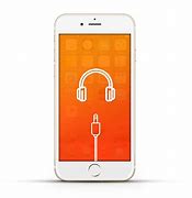 Image result for Apple iPhone 4 Speaker White