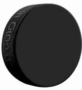 Image result for Hockey Puck Game