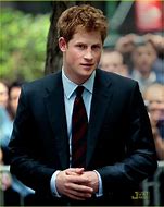 Image result for Prince William Harry
