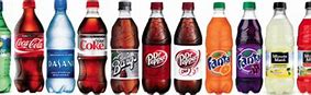 Image result for Boycott All Pepsi Products List