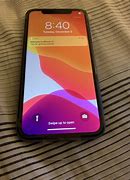Image result for iPhone 11 GBS