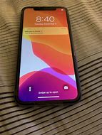 Image result for iPhone 11 Color Type 128