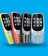 Image result for Simple Cell Phones for Kids
