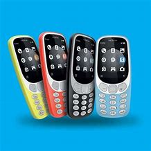 Image result for Basic Phone for Kids